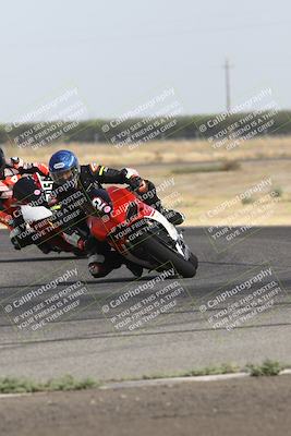 media/Sep-07-2024-Pacific Track Time (Sat) [[9bb89f5e83]]/A group/Phone Wall Paper 1000am/